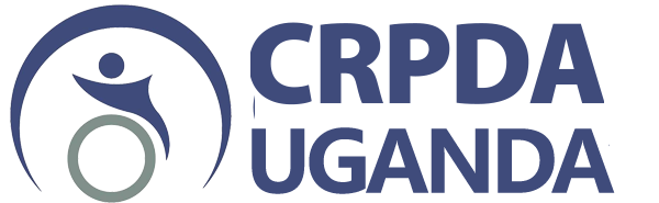 CRPDA