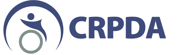 CRPDA