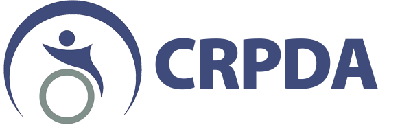 CRPDA