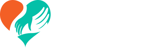CRPDA