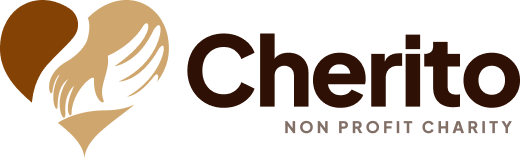 CRPDA