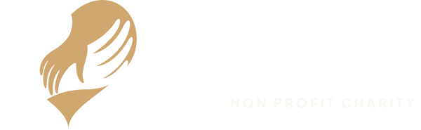 CRPDA