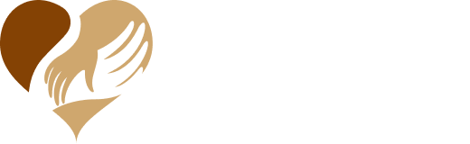 CRPDA