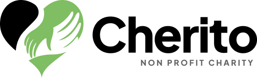 CRPDA