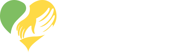 CRPDA