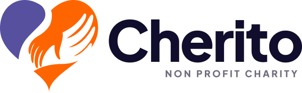 CRPDA