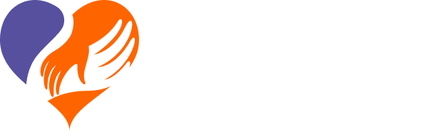 CRPDA