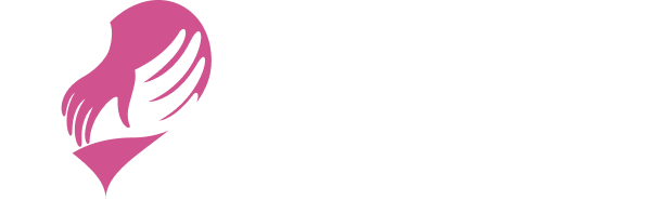 CRPDA