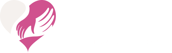 CRPDA