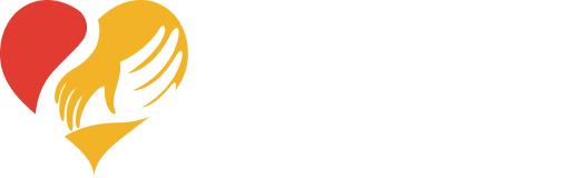 CRPDA