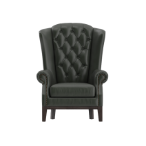 Comfy Chair