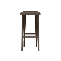 Wooden Stool