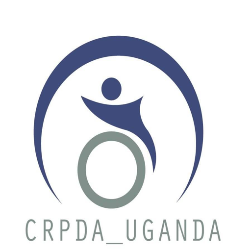 CRPDA_Uganda_512x512