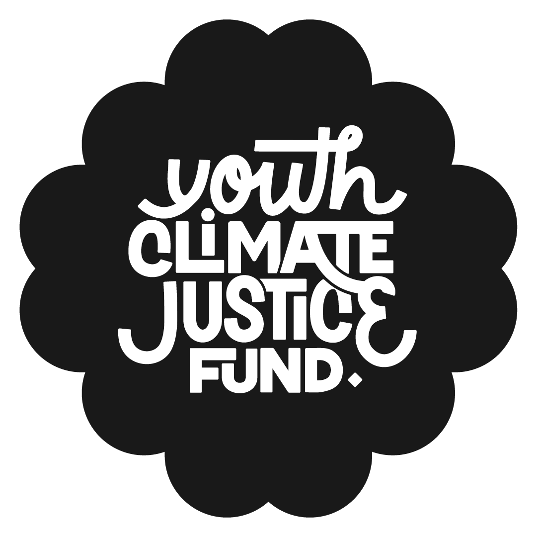 Main-logo-black